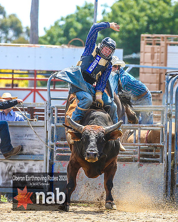 OberonRodeo2020_2116