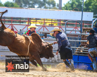OberonRodeo2020_2095