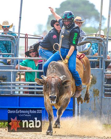 OberonRodeo2020_2984