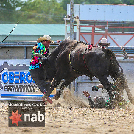OberonRodeo2020_3088