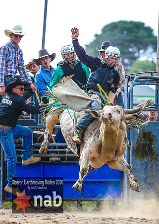 OberonRodeo2020_4620