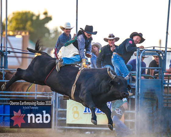 OberonRodeo2020_6773