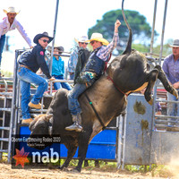 OberonRodeo2020_2244