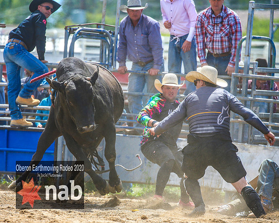 OberonRodeo2020_2362