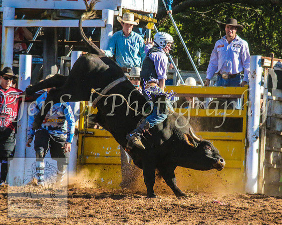 TaralgaRodeo2014_1512