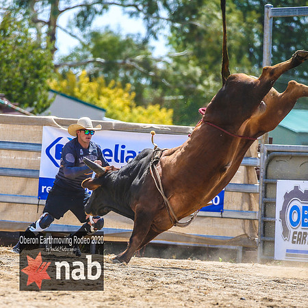OberonRodeo2020_2164
