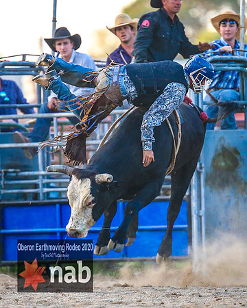 OberonRodeo2020_6800