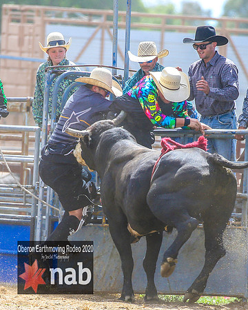 OberonRodeo2020_2463