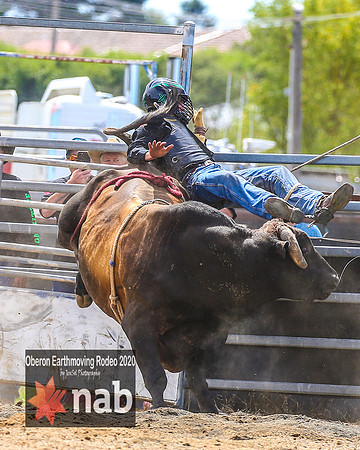 OberonRodeo2020_2740