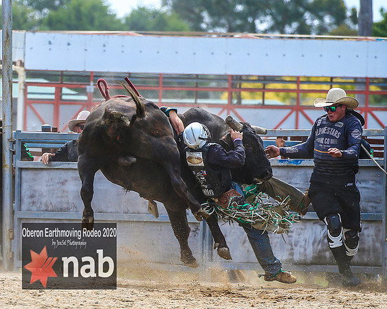 OberonRodeo2020_3067