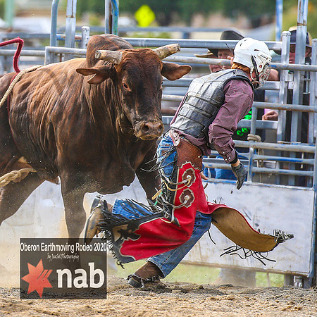 OberonRodeo2020_4601