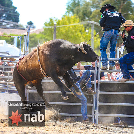OberonRodeo2020_2724