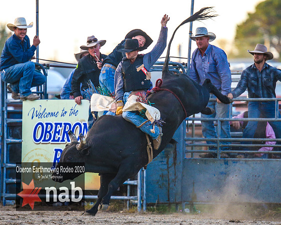 OberonRodeo2020_6726