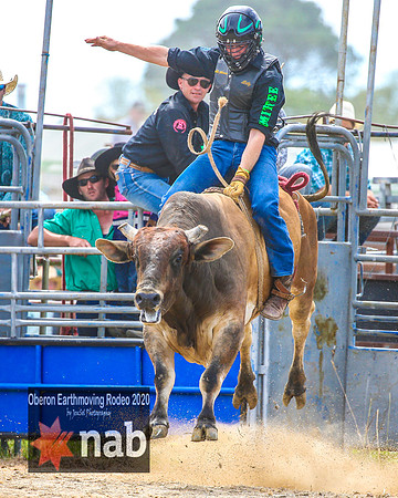 OberonRodeo2020_2980