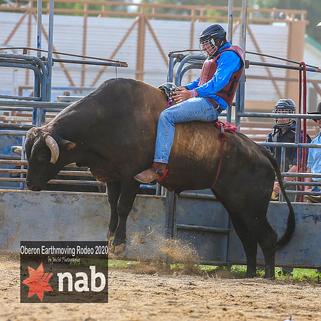 OberonRodeo2020_4689