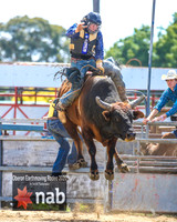 OberonRodeo2020_2112