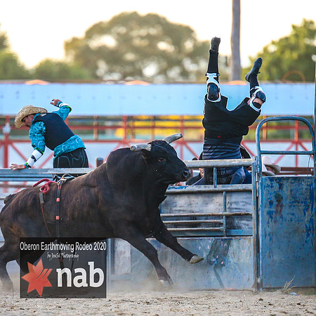 OberonRodeo2020_6681