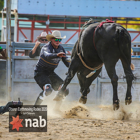 OberonRodeo2020_4747