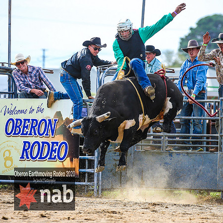 OberonRodeo2020_4658