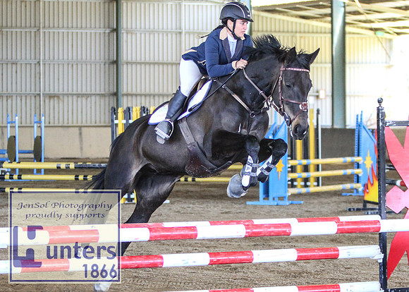 REAWaggaKJS_0088
