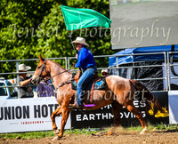 TumbarumbaRodeo2024_2199
