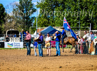 TumbarumbaRodeo2024_2238