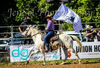 TumbarumbaRodeo2024_2200