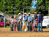 TumbarumbaRodeo2024_2231