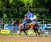 TumbarumbaRodeo2024_2162