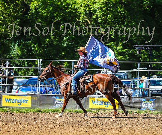 TumbarumbaRodeo2024_2162