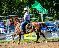 TumbarumbaRodeo2024_2207