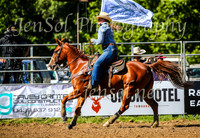 TumbarumbaRodeo2024_2193