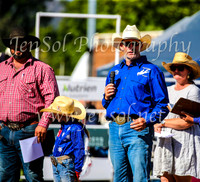 TumbarumbaRodeo2024_2254