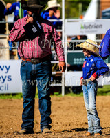 TumbarumbaRodeo2024_2242