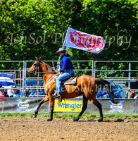 TumbarumbaRodeo2024_2165