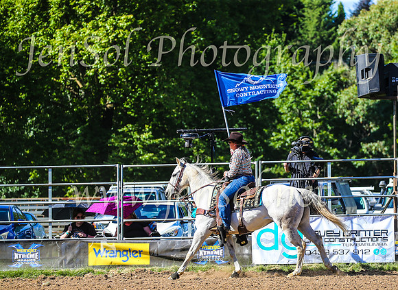 TumbarumbaRodeo2024_2170