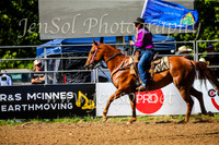 TumbarumbaRodeo2024_2185