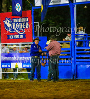 TumbarumbaRodeo2024_4592