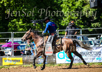 TumbarumbaRodeo2024_2222