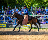 TumbarumbaRodeo2024_2227