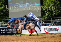 TumbarumbaRodeo2024_2181