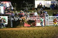 CoomaRodeo2016_0426