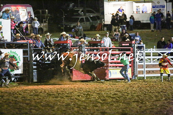 CoomaRodeo2016_0426
