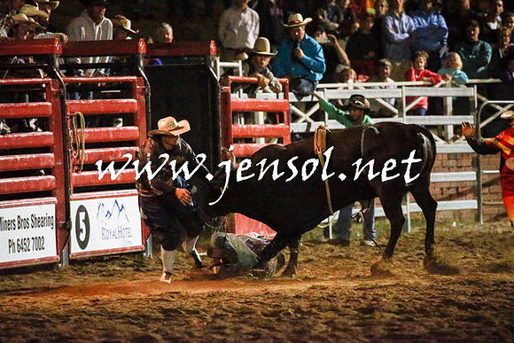 CoomaRodeo2016_3730