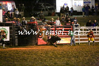 CoomaRodeo2016_0424