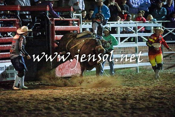 CoomaRodeo2016_3672