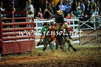 CoomaRodeo2016_3622