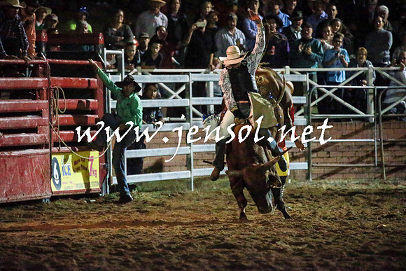 CoomaRodeo2016_3888