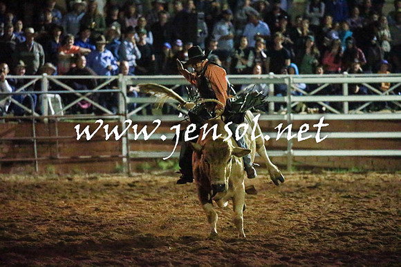 CoomaRodeo2016_3799