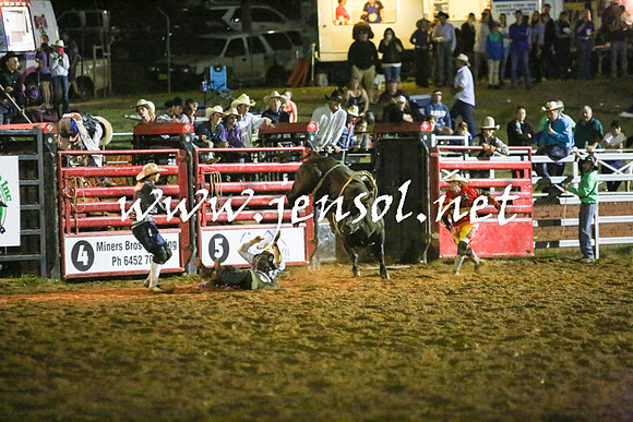 CoomaRodeo2016_0435